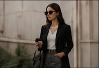 Günlük