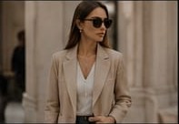 Chic